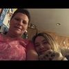 denice02360